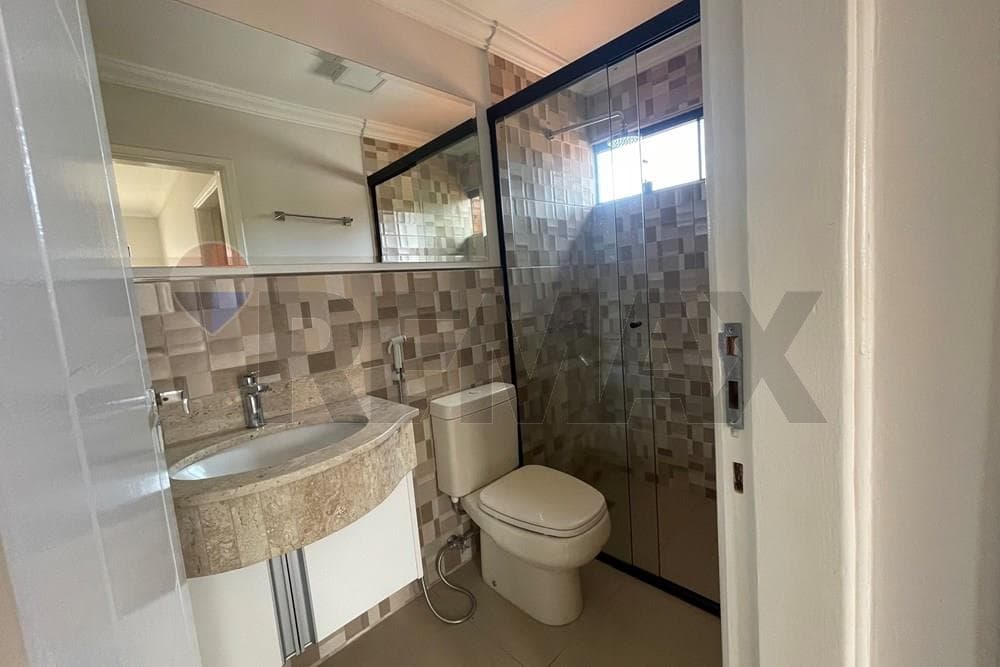 Casa remodelada semi amoblada en barrio cerrado, foto 4