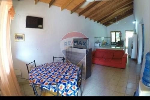 Casa en Fernando de la Mora zona zur!!!!, foto 4