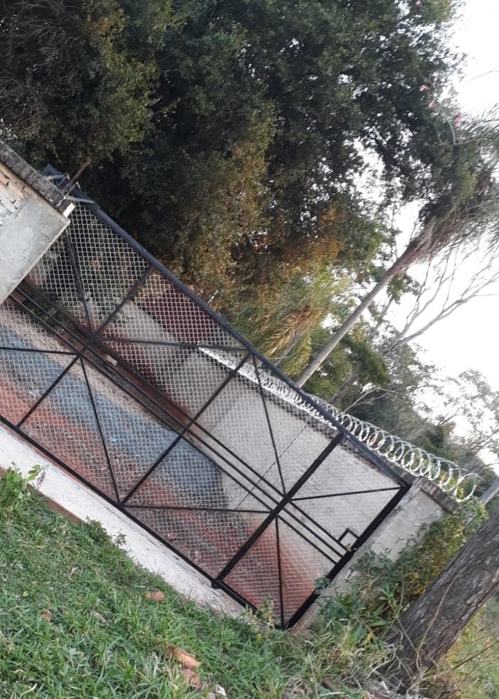 Terreno Con Casa A Terminar En Itá - Zona Aveiro A 3 Cuadras De Ex Ruta 1 — foto 2