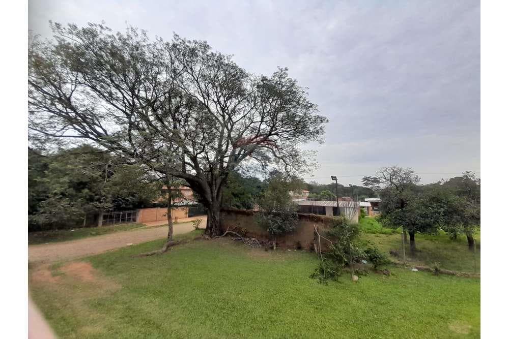 Casa en venta con dos terrenos bo tajasuape, foto 5