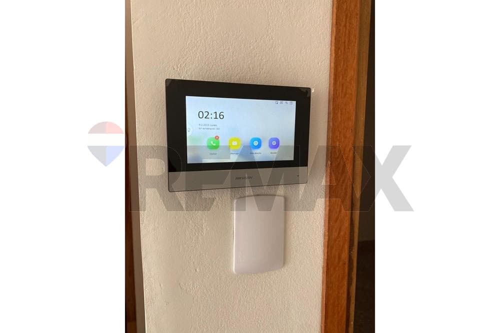 Departamento - Alquiler - Fernando de la Mora, Paraguay 5,500,000 ₲ Mensual, foto 2