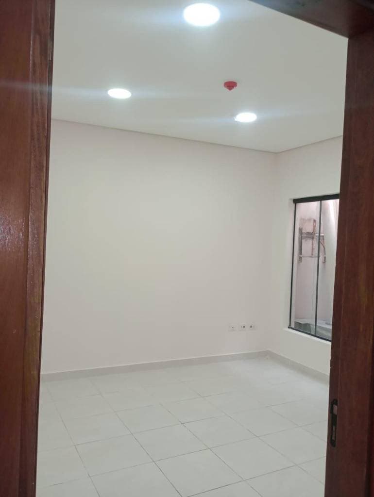 Oficinas para consultorios medico dentro de la clinica san pietro, foto 3