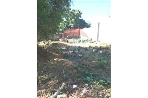Terreno en venta, central lambare, foto 3
