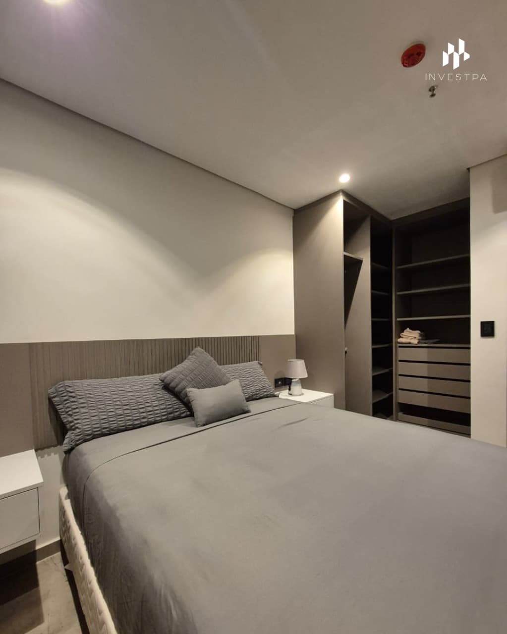 Fino departamento – sobre molas lópez...!!!, foto 5