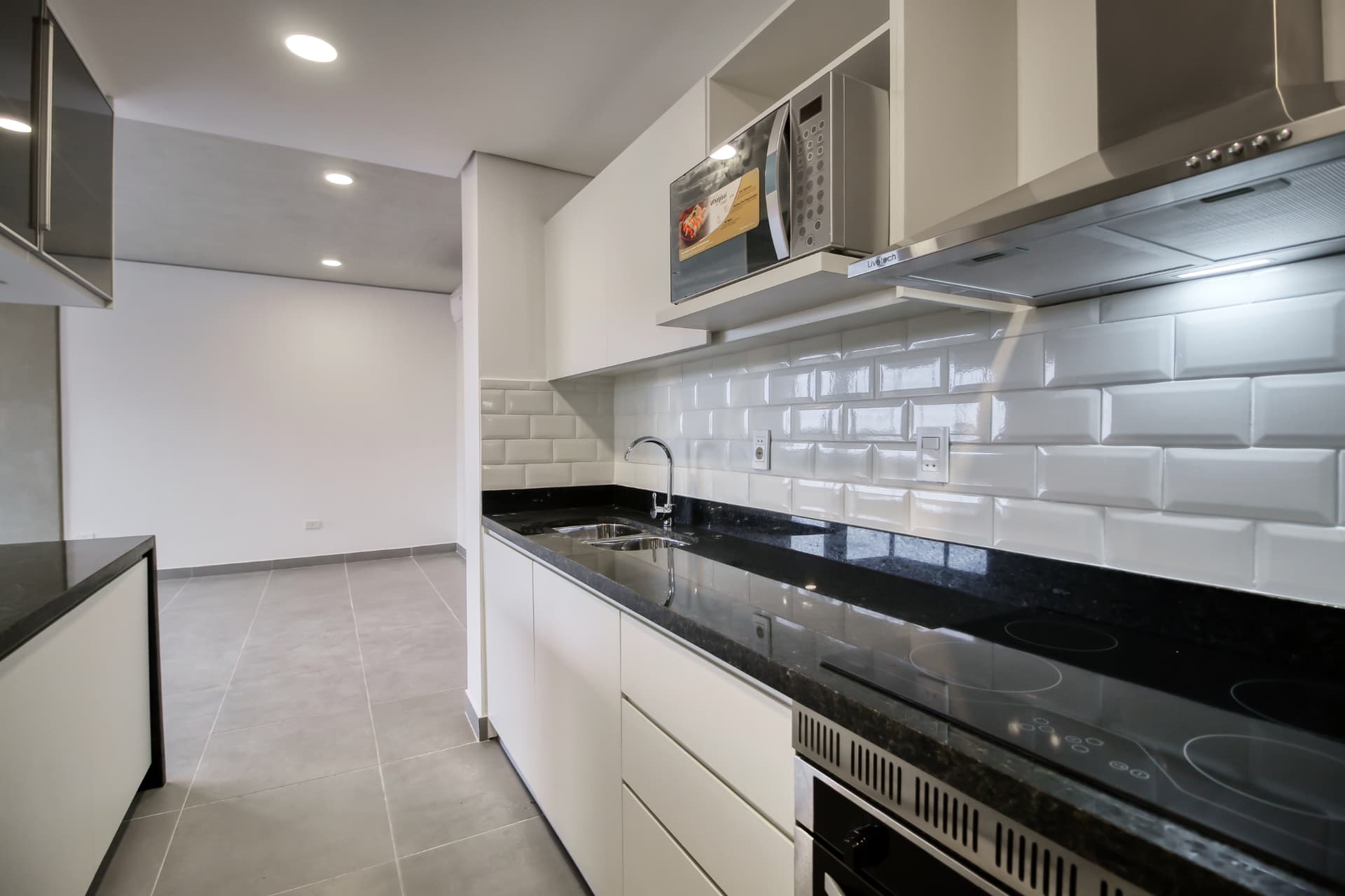 Alquilá tu próximo hogar en el Edificio La Estanza, foto 5