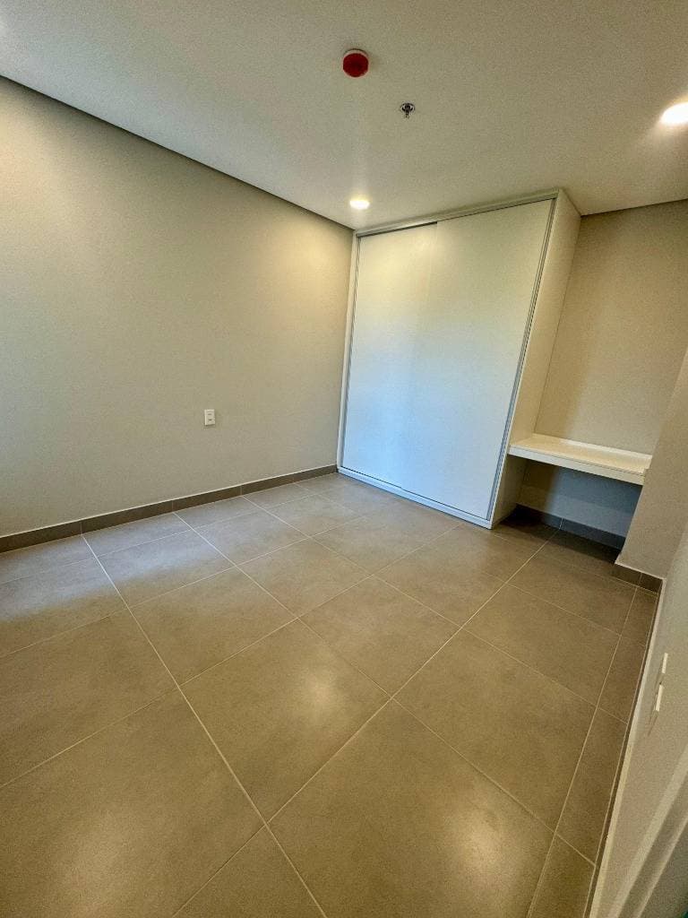 Departamento de 3 dormitorios en Herrera, foto 4