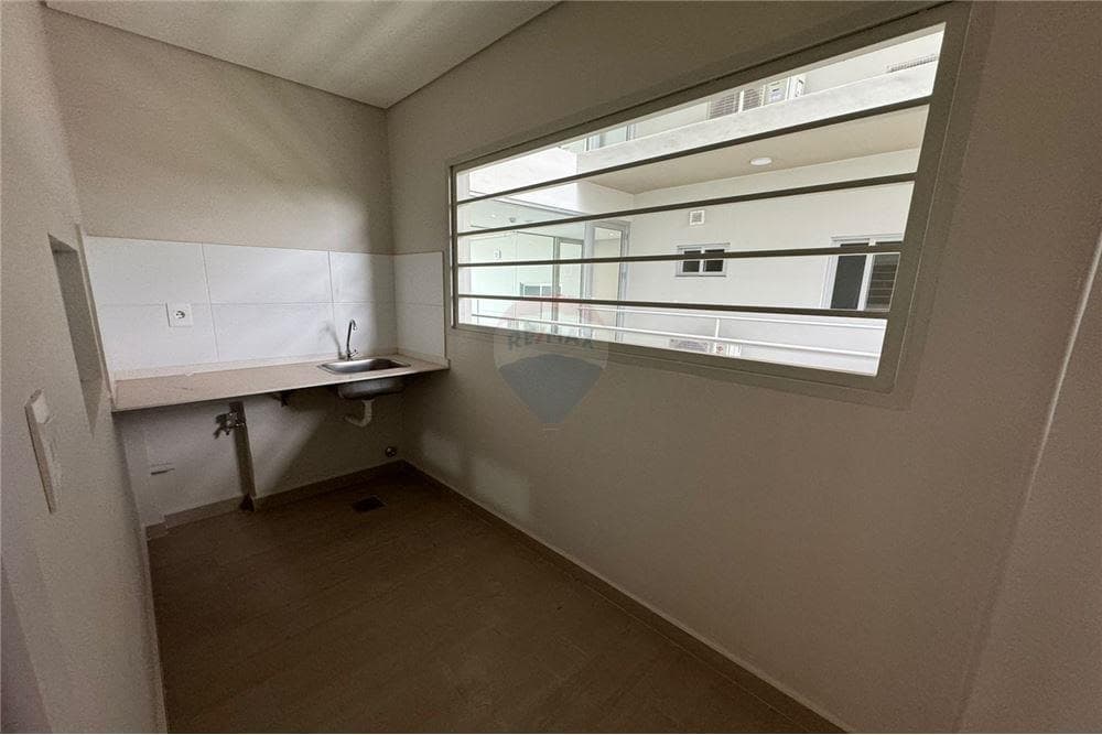 Departamento a estrenar en el eje corporativo de asuncion — foto 5