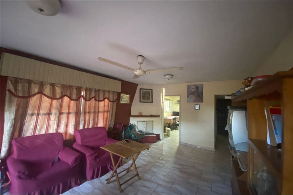 Casa - Venta - San Lorenzo, Paraguay, invierte en un nuevo hogar!, foto 4