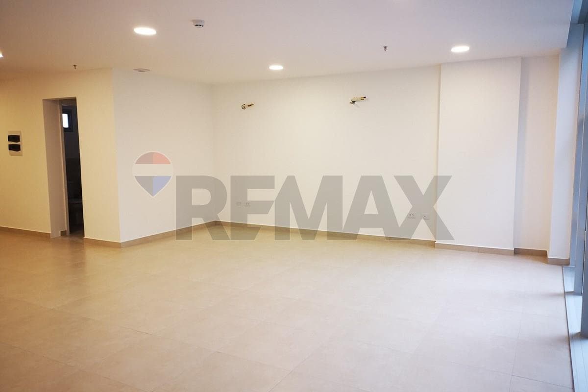 Oficina en venta - pettirossi, foto 4