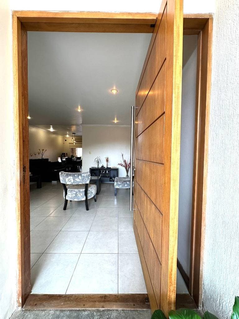 hermoso Duplex en Las Lomas zona Casa Rica, foto 2