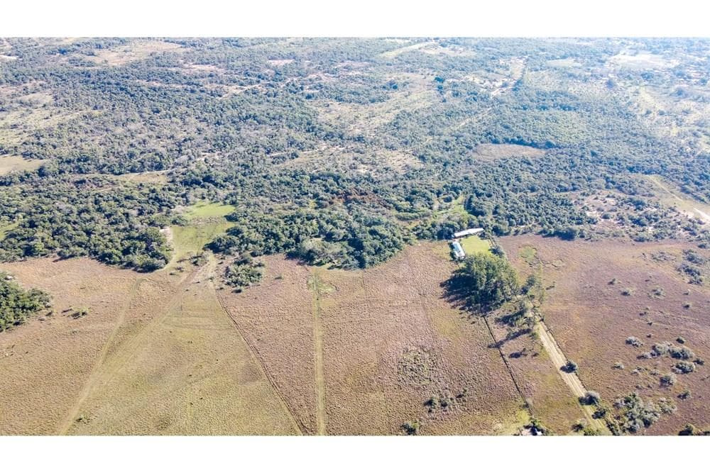 Maravilloso terreno en eusebio ayala!!!cordillera ☆☆▪︎☆, foto 4