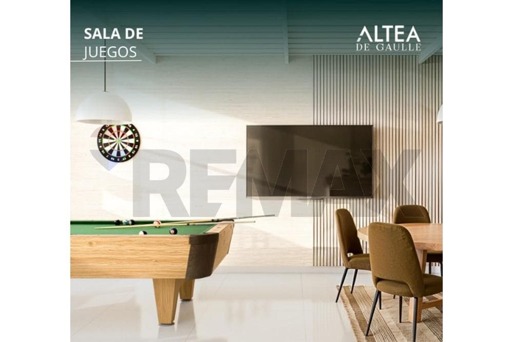Departamento - Venta - Recoleta, Paraguay, foto 3