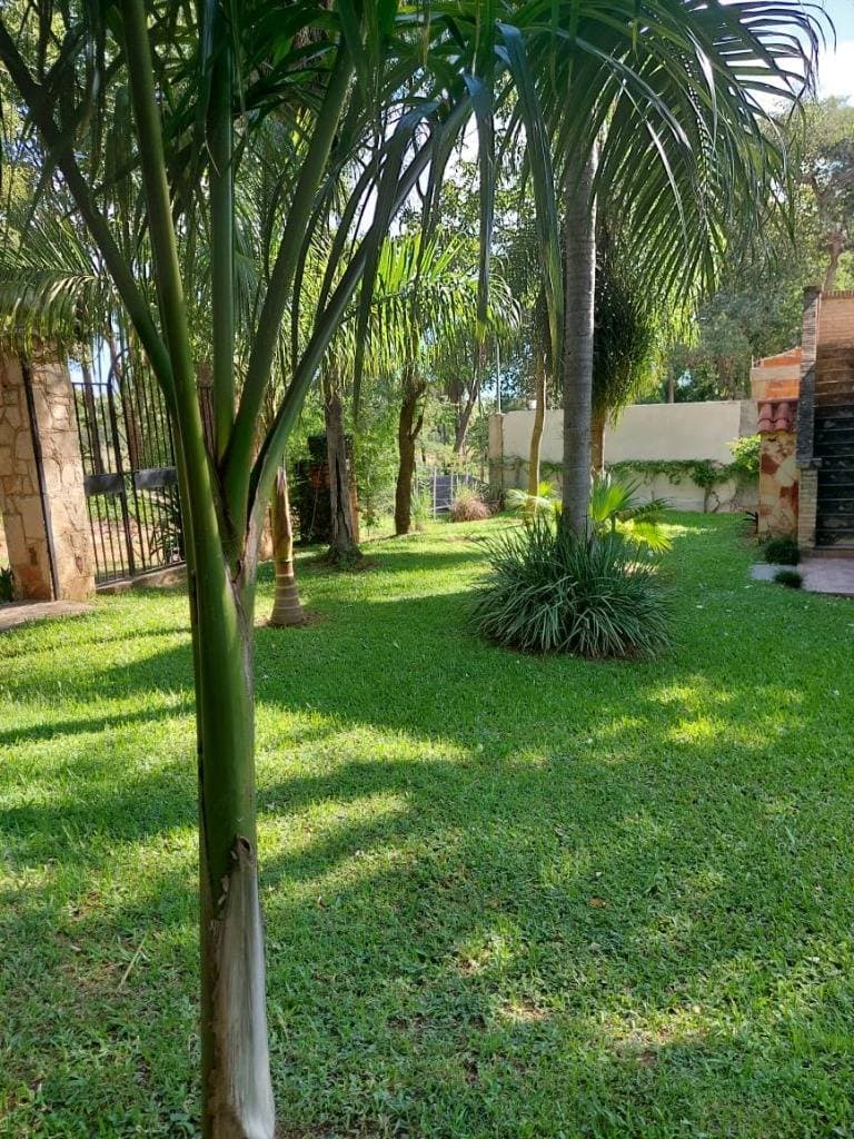 Casa quinta en San Bernardino, foto 2