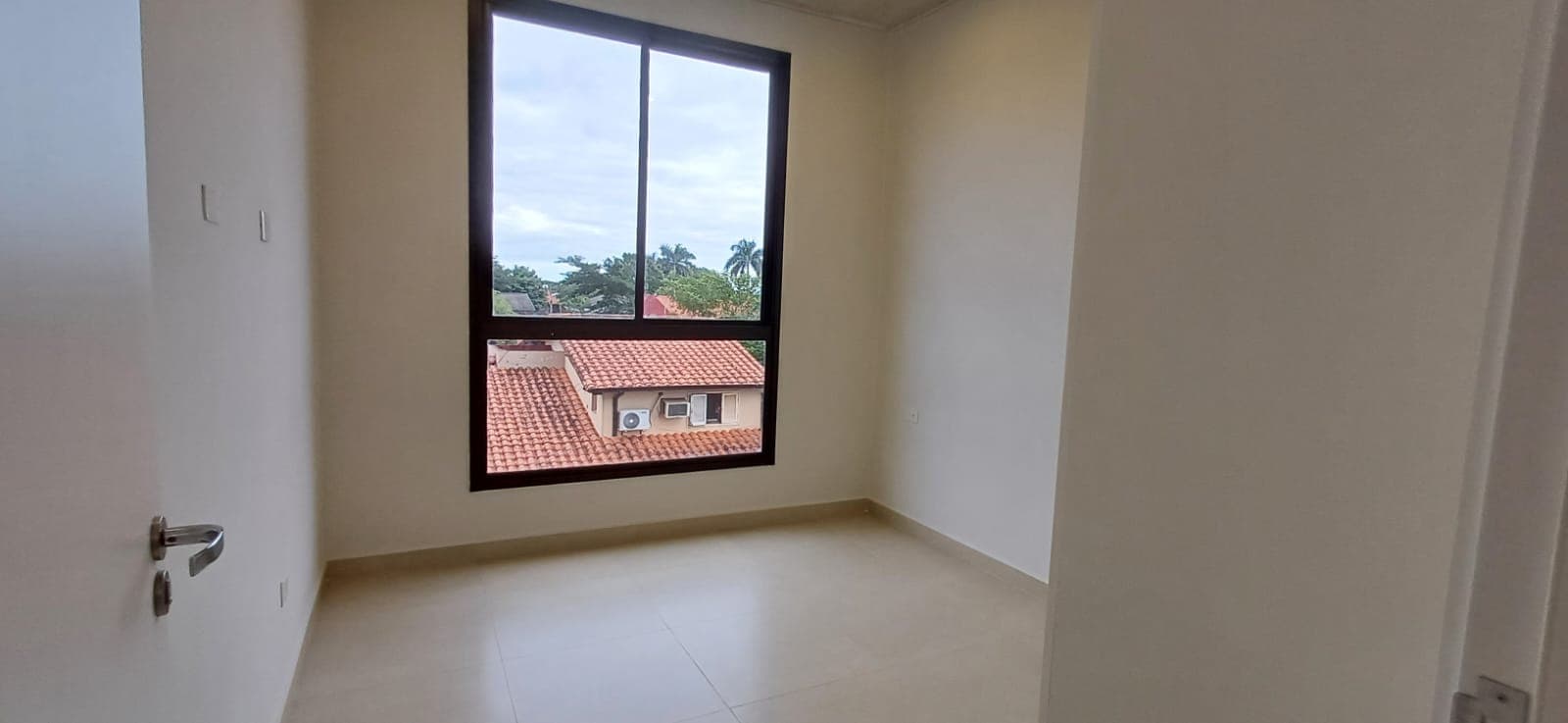 espectacular departamento en el edificio Plaza Carmelitas, foto 2