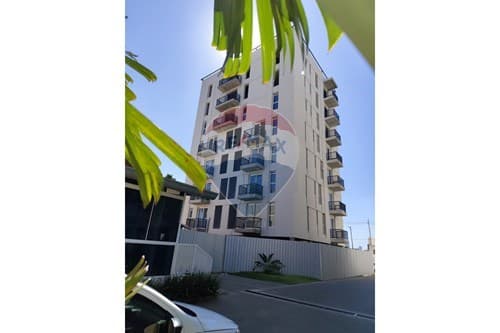 Departamentos a Estrenar en Edificio Towncenter, foto 1