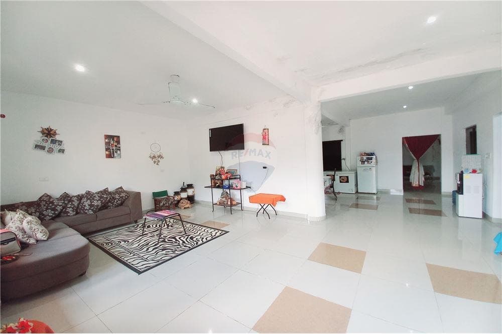 Casa - Venta - Paraguay Central Fernando de la Mora, foto 4