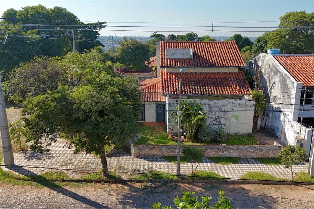 Casa valor terreno - venta - bo. Pettirossi, foto 3