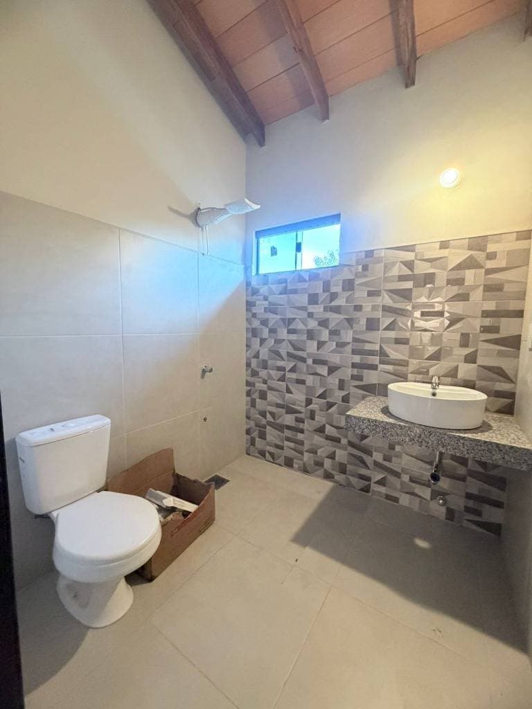 de Duplex en Lambaré, foto 2