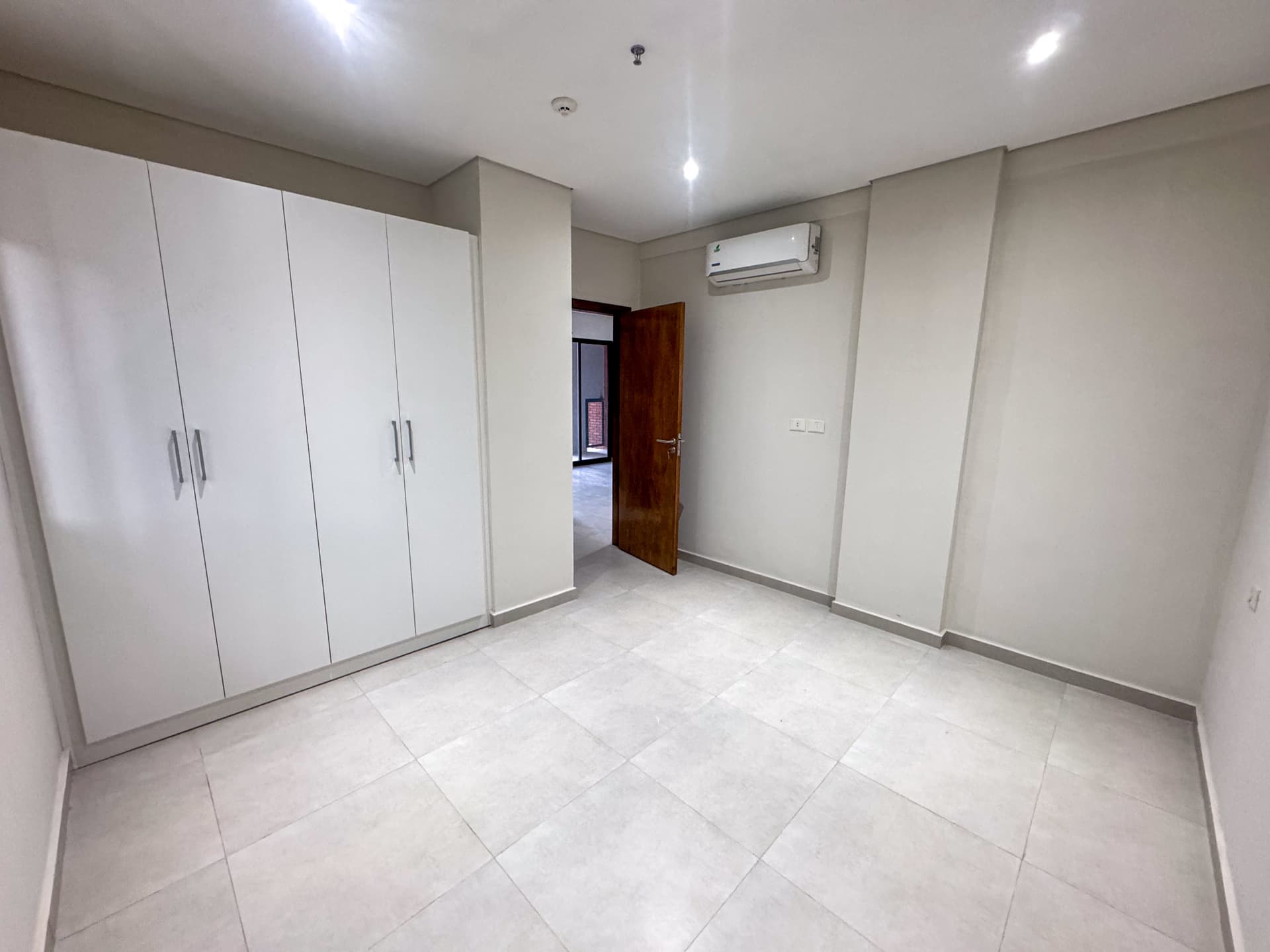 Departamento 3 amb, a Estrenar zona Pinedo, foto 4