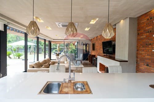 Casa De Verano-venta-py Cordillera San Bernardino — foto 4
