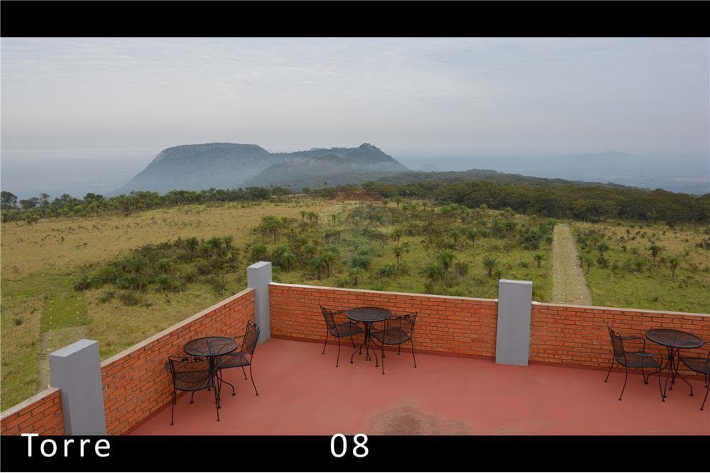 Impresionante propiedad en paraguari- monte matteo, foto 4
