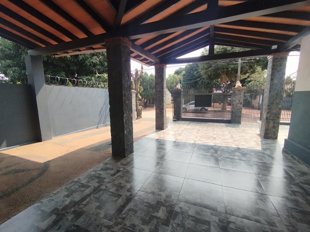 casa, foto 5