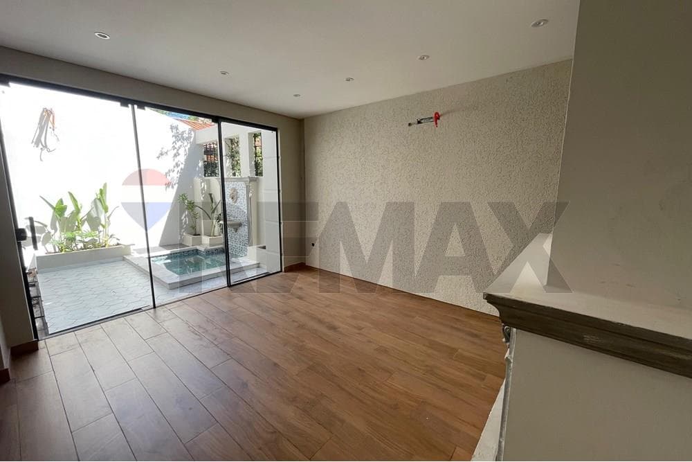 Duplex - Venta - Cañada Del Ybaray, Paraguay, foto 2