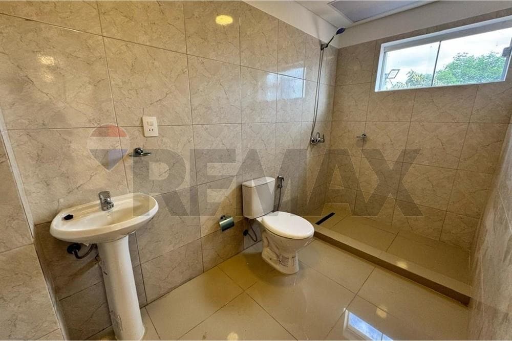 Duplex - Alquiler - San Lorenzo, Central, Paraguay, foto 5