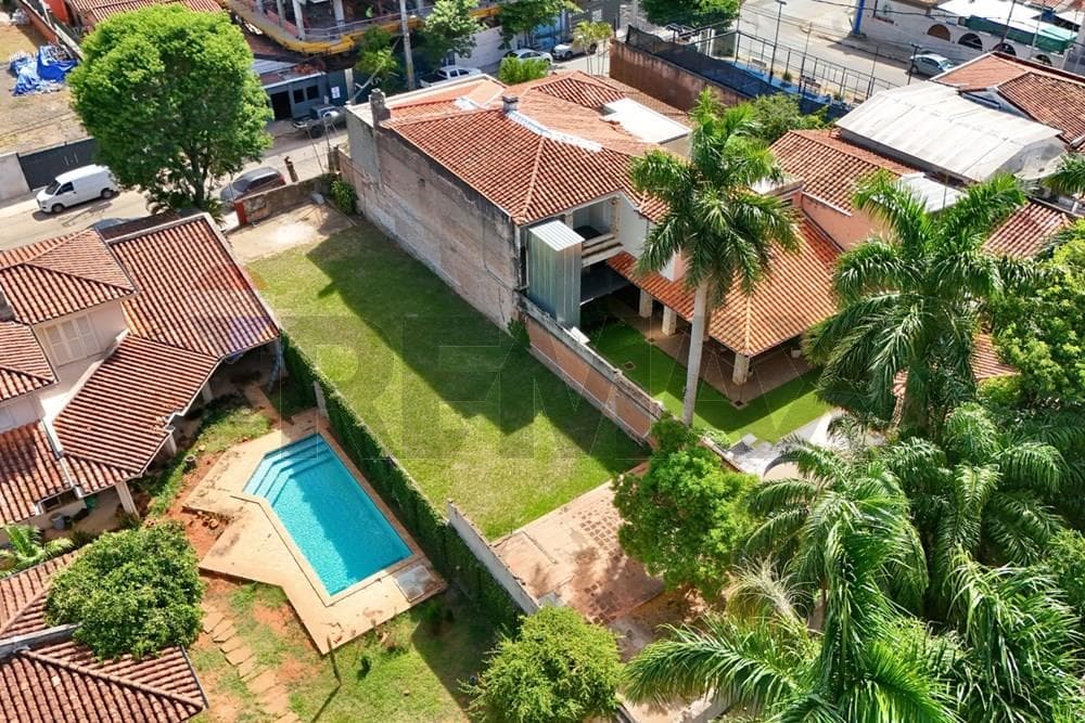 Terreno en venta Recoleta, foto 1