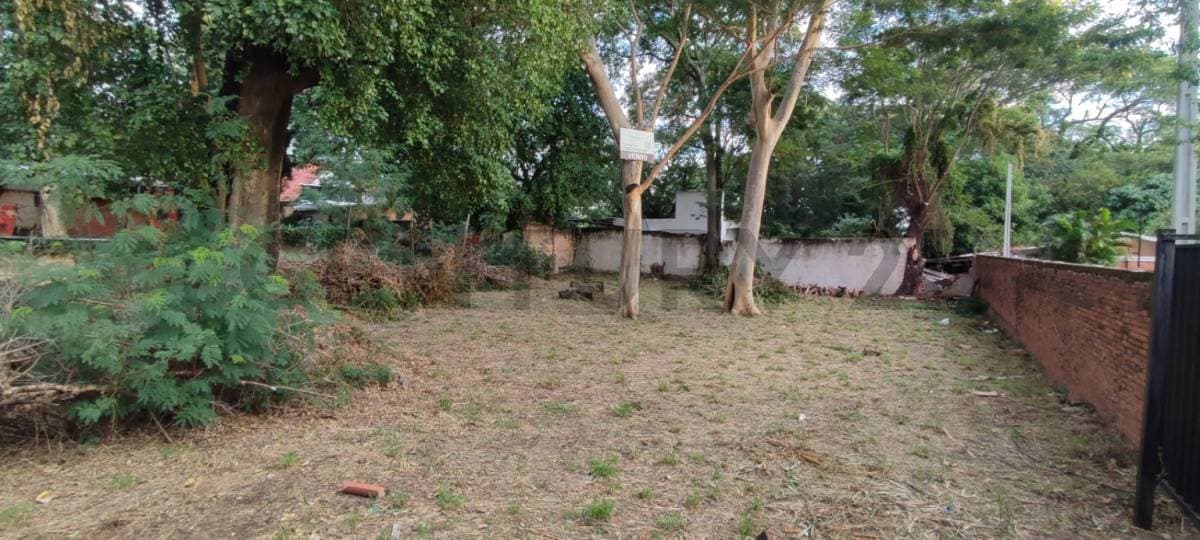 Terreno en Venta – Inversión Estratégica en Santa María de la Asunción, foto 1