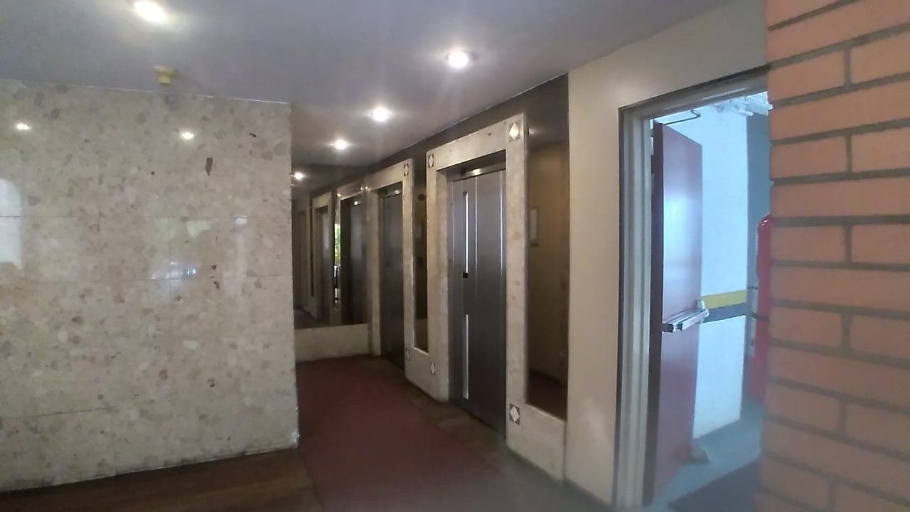 En alquiler departamento edificio teorema, foto 2