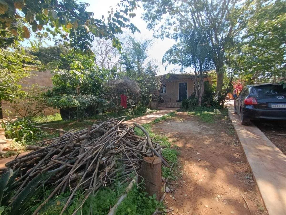 Casa en capiata, foto 3