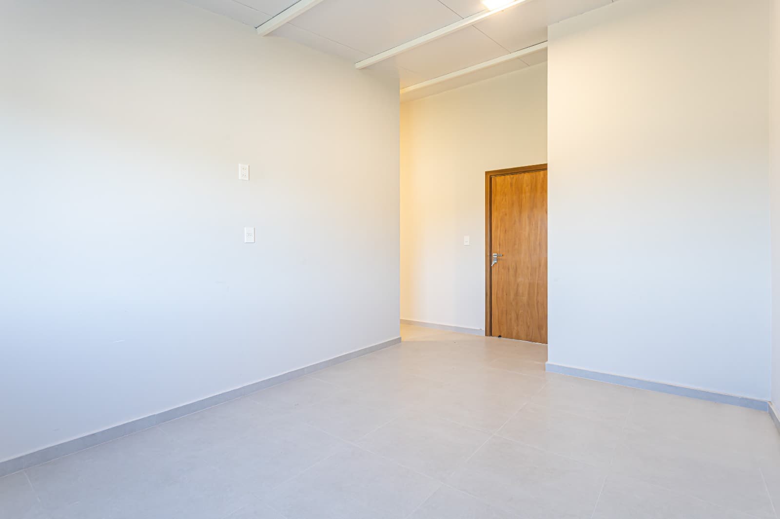 Duplex a estrenar en limpio, foto 2