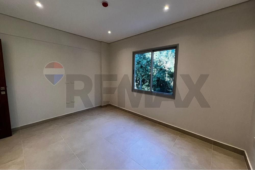 Departamento - Alquiler - San Lorenzo, Central, Paraguay, foto 4
