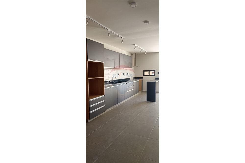 Duplex a estrenar en Luque-loma merlo, foto 3