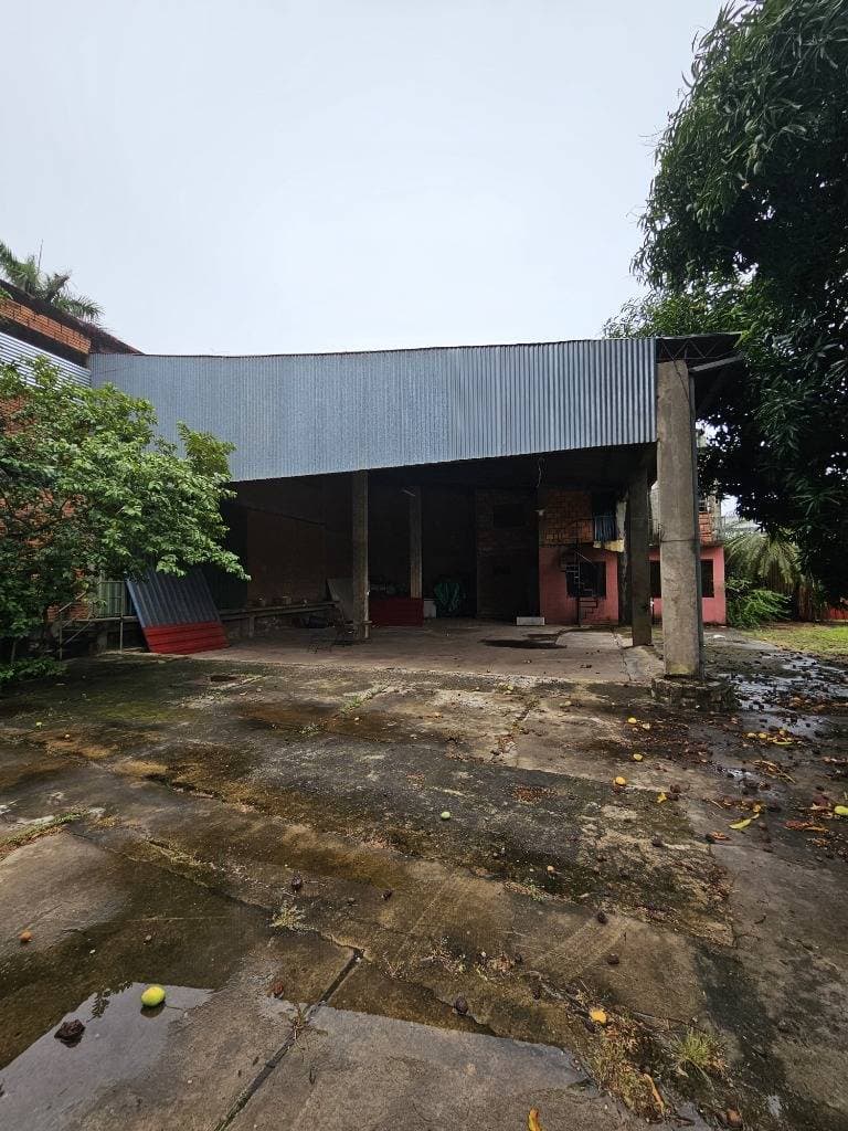 Propiedad en villa aurelia, foto 2