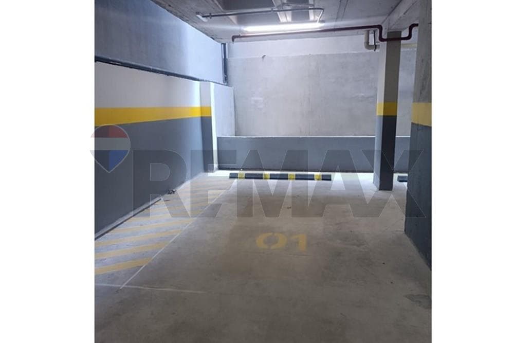 Departamento en Edificio Natania — foto 5