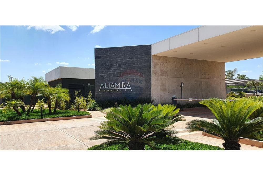 Alquiler Amblado Dpto 2 dor, Altamira Surubi´