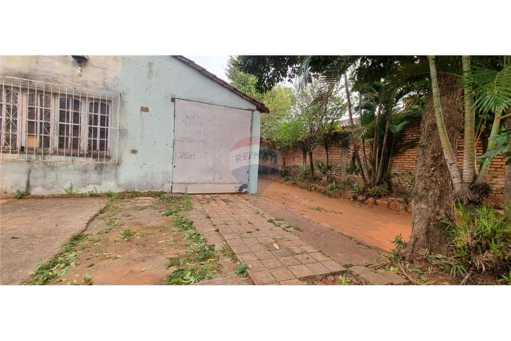 Terreno - Venta - Lambaré, Central, Paraguay, foto 5