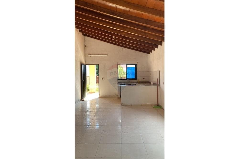 Casa - Venta - Paraguay Central Capiata, foto 4