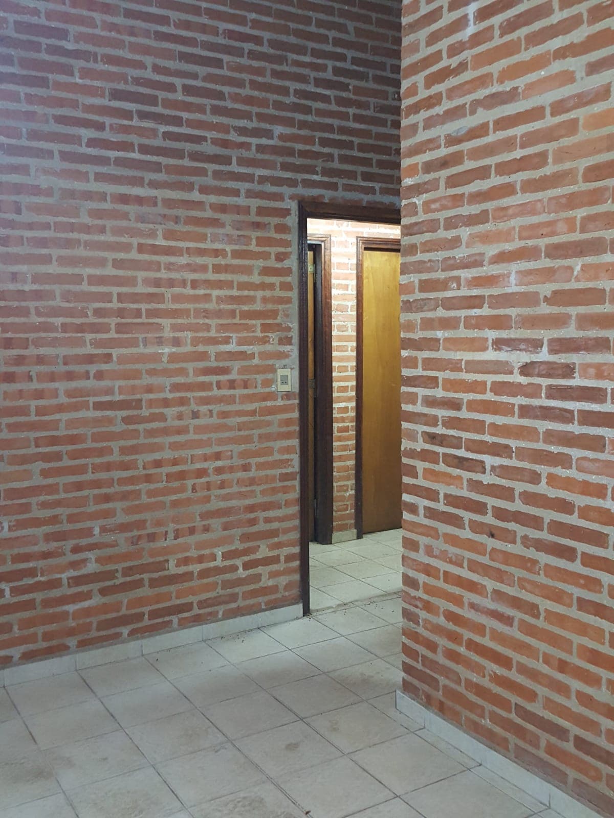 Complejo De Habitaciones - San Lorenzo (zona Una), foto 4