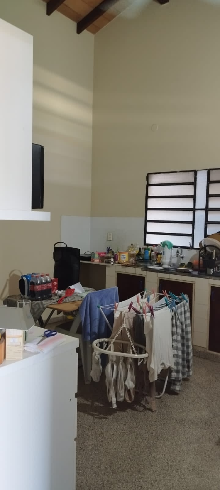 En venta amplia casa en fernado de la mora zona sur, foto 5