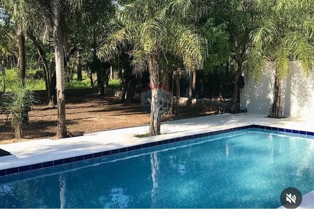 En venta casa a estrenar en San Bernardino!!!!, foto 3