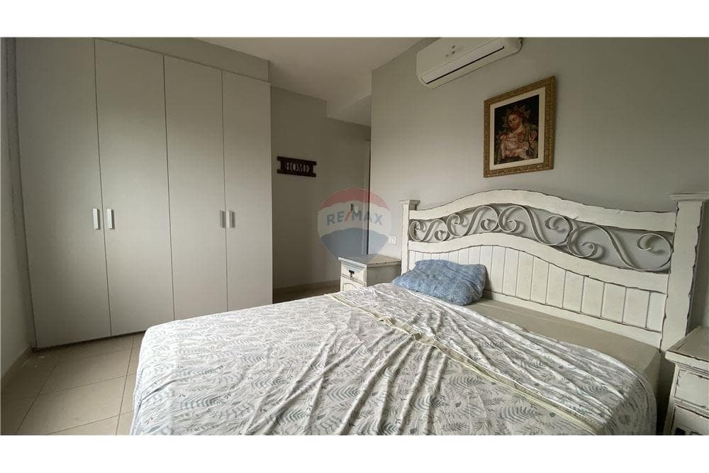 Espectacular departamento, foto 2