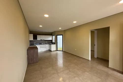 En Venta Moderno Chalet En Villa Elisa, foto 5