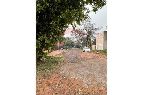 Casa - Venta - Paraguay Central San Lorenzo, foto 5