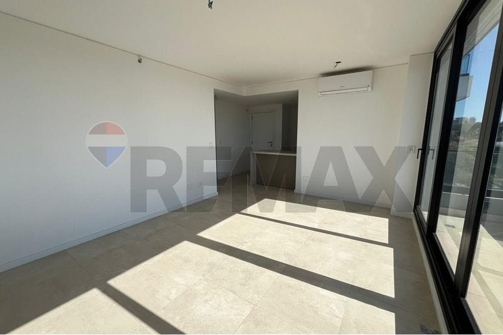 Departamento - Alquiler - Madame Lynch, Paraguay, foto 3