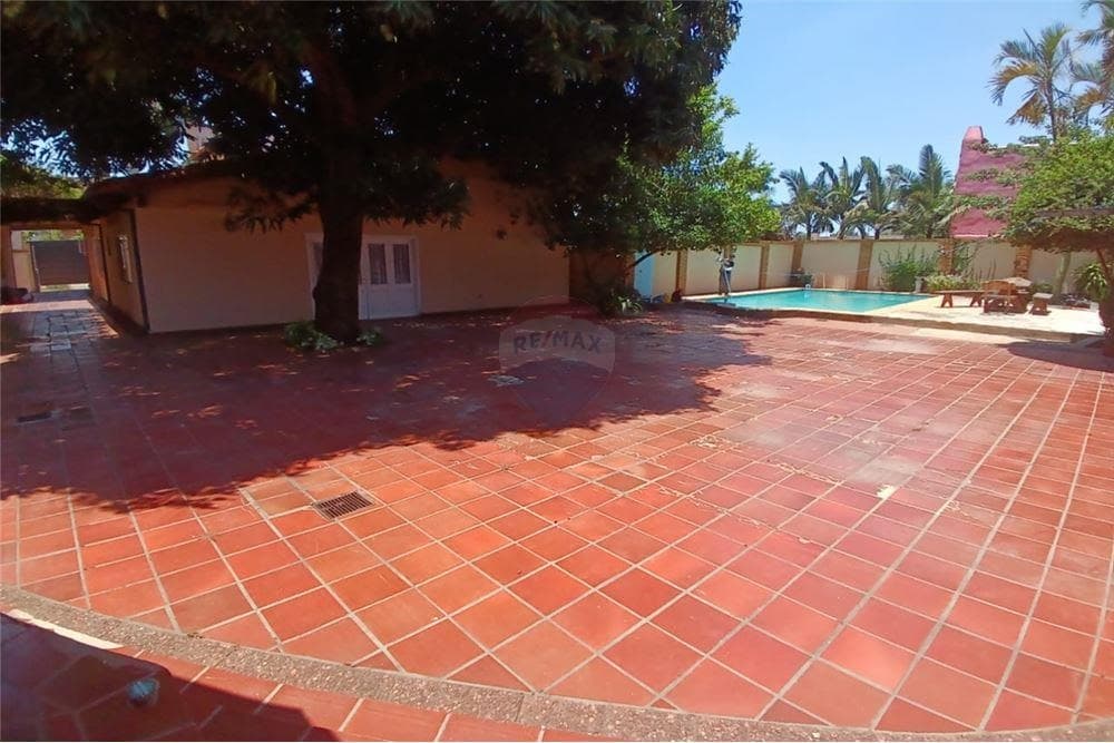 Casa para residenca u oficina con 7 habitaciones en san vicente, foto 5