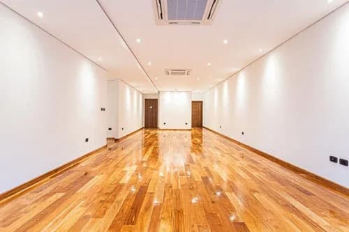 Departamento-Alquiler-Avda. Primer Presidente, Madame Lynch, Asunción — foto 4