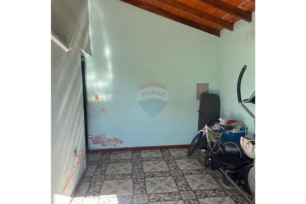 ¡Dúplex en venta en Asunción Barrio Republicano!, foto 5